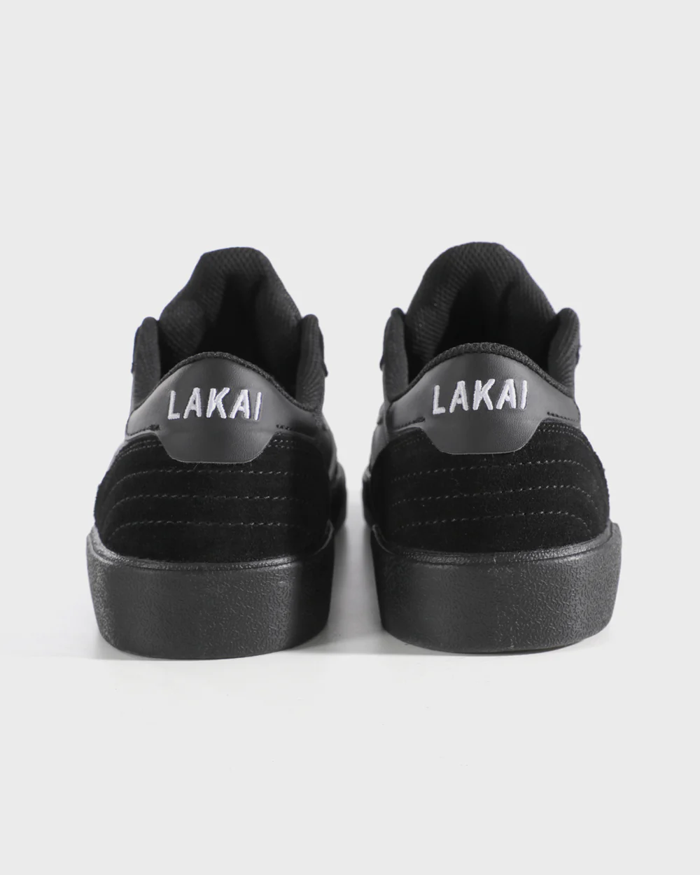TENIS MASCULINO LAKAI CAMBRIDGE – foto 3